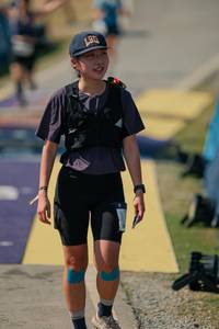 BIB: 
                            <button type="button" onclick="openModal(27339366)" class="btn btn-primary btn-sm float-right btn-popup" data-toggle="modal" data-target=".modal-high-quality">
                        <i class="fas fa-shopping-cart"></i> Add to Cart
                    </button>
                                            <button type="button" onclick="isThisMe(27339366, true)" class="btn btn-success btn-sm float-right btn-popup btn-isme hidden" data-toggle="tooltip" data-placement="bottom" title="นี่คือรูปของคุณใช่ไหม คลิกที่นี่เพื่อเอาเข้าอัลบั้ม">
                        <i class="fas fa-plus"></i> Add to album
                    </button>
                    <button type="button" onclick="isThisMe(27339366, false)" class="btn btn-warning btn-sm float-right btn-popup btn-isnotme hidden">
                        <i class="fas fa-ban"></i> Remove from album
                    </button>